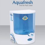 Aquafresh Dolphin water purifier