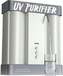 UV Purifier