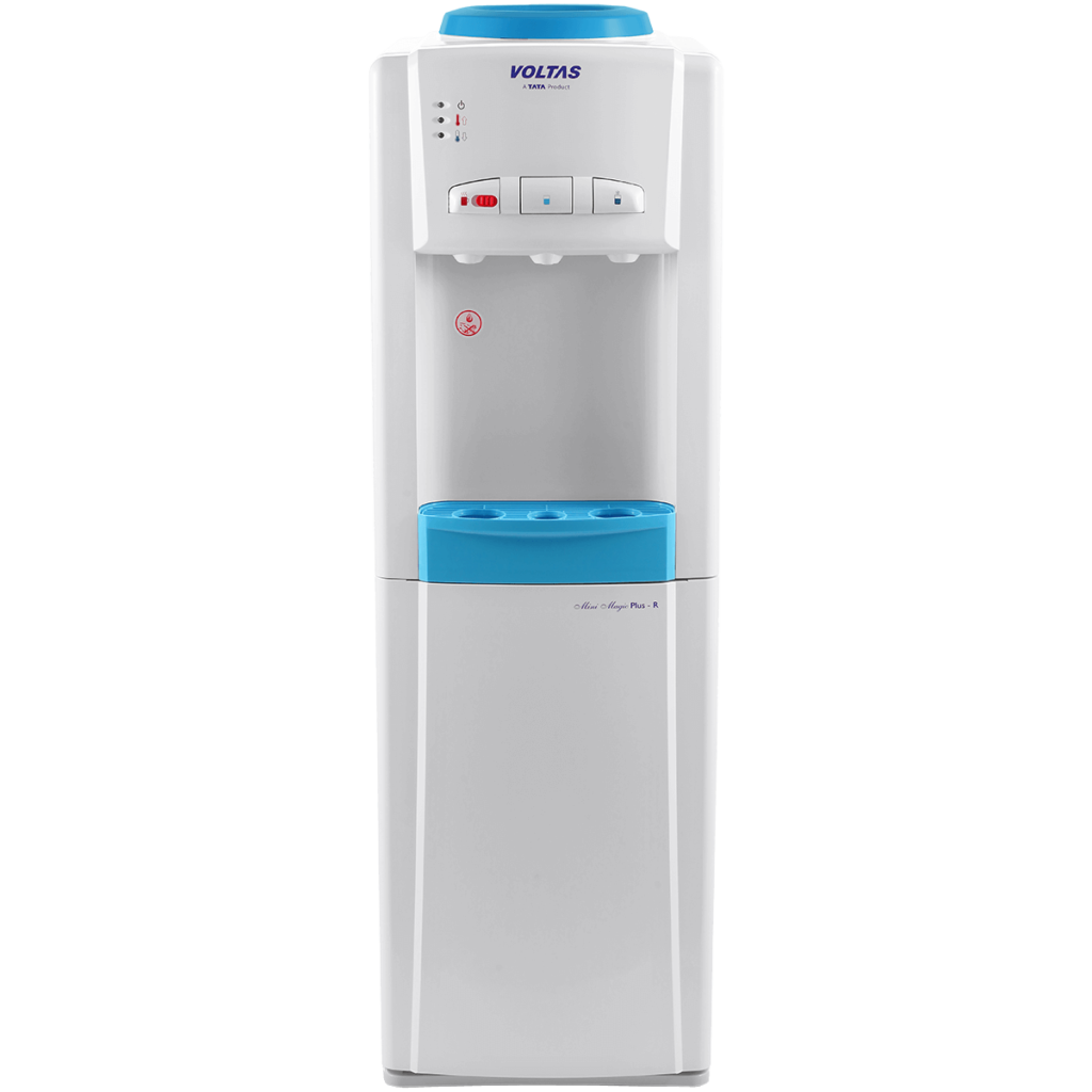 Water Dispenser Machine Specifications At Aquafresh RO