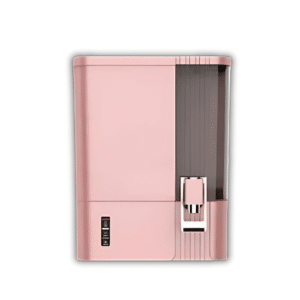 AQUA 2090 RO, AQUA RO SERVICE, RO SERVICE NEAR ME