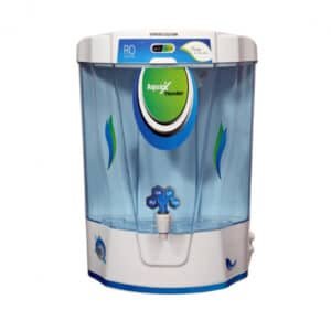 AQUAX THUNDER RO is a high-performance water purifier with advanced RO + UV + UF + TDS control technology. Designed for Indian water conditions, it delivers pure and healthy drinking water from any source—be it borewell, tanker, or municipal supply. Easy to maintain with an affordable RO service kit price, the purifier supports hassle-free RO service kit installation. Choose AQUAX THUNDER RO for reliable purification and easy access to original RO service kits, available at www.aquafreshrosystem.com.