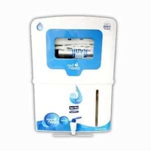 AQUA NEO RO SERVICE KIT AQUA NEO SERVICE NEAR ME