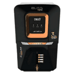 BLISS RO Water Purifier with RO + UV + UF + TDS Controller – Perfect for high TDS water and home use – aquafreshro.co.in