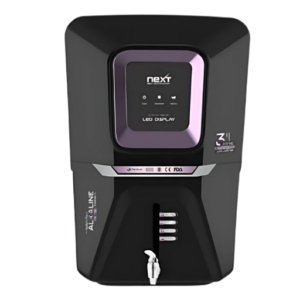 BLISS RO Water Purifier with RO + UV + UF + TDS Controller – Perfect for high TDS water and home use – aquafreshro.co.in