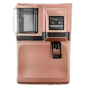 AQUA GENIUS RO Water Purifier with RO + UV + UF + TDS Controller – Ideal for high TDS water and home use – aquafreshro.co.in