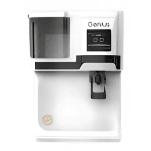AQUA GENIUS RO Water Purifier with RO + UV + UF + TDS Controller – Ideal for high TDS water and home use – aquafreshro.co.in