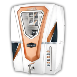 REGAL RO Water Purifier with RO + UV + UF + TDS Controller – Ideal for home use and high TDS water – aquafreshro.co.in