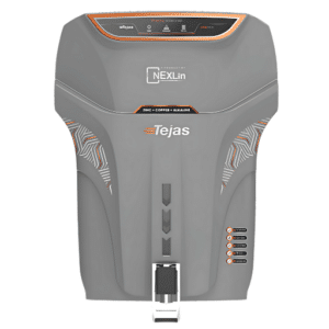 TEJAS RO Water Purifier with RO + UV + UF + TDS Control for high TDS water – Ideal for home and kitchen use – aquafreshro.co.in