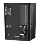 Aquafresh AQUA 2090 RO Price and Installation – Affordable RO Purifier
