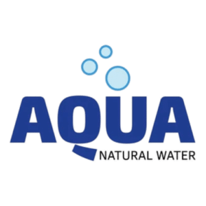 Aqua Natural RO water purifier – best RO for home