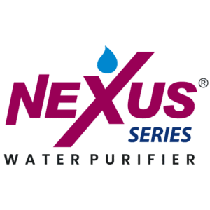 Nexus Series RO Pump 100 GPD – High Performance Water Purifier Pump