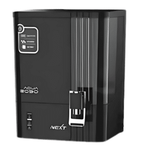 Aqua 2090 RO Water Purifier – Best RO System for Home | Aquafresh RO System
