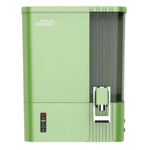 Aqua 2090 RO Water Purifier – Best RO System for Home | Aquafresh RO System