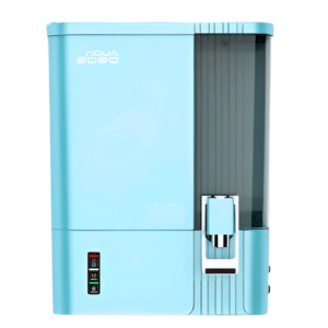 Aqua 2090 RO Water Purifier – Best RO System for Home | Aquafresh RO System