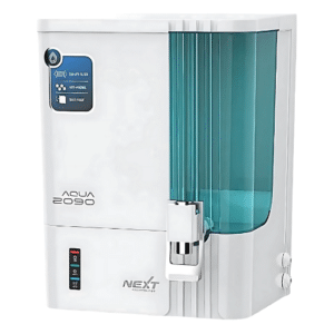 Aqua 2090 RO Water Purifier – Best RO System for Home | Aquafresh RO System